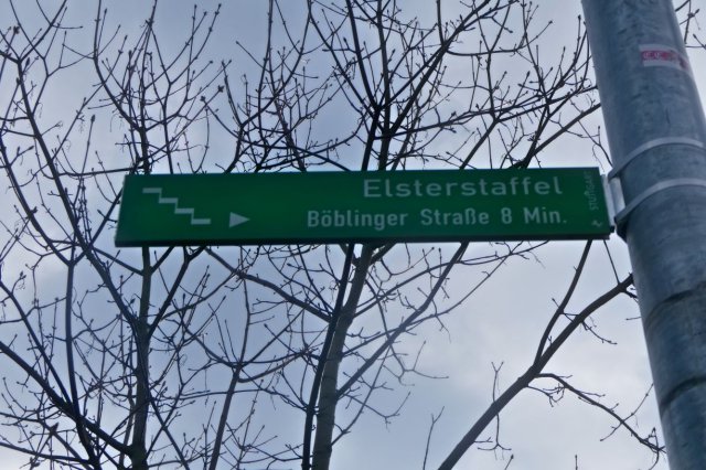 p1060599hdr sanftk.jpg